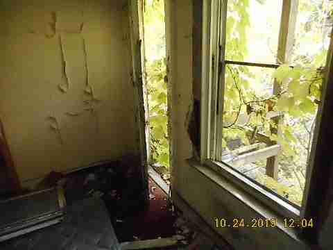 12773 Stoepel (61)_m.jpg